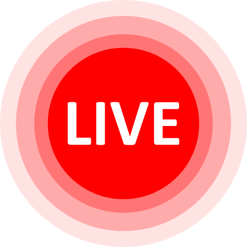 Gay Porn Chat